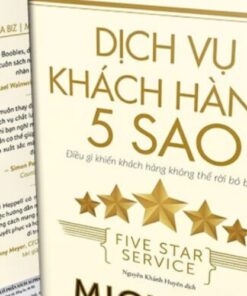 Sách Dịch Vụ Khách Hàng (1)