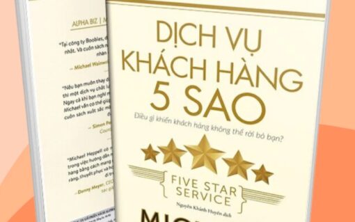 Sách Dịch Vụ Khách Hàng (1)