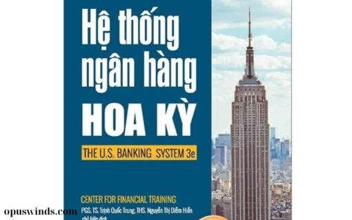 Sách Hệ Thống Ngân Hàng (2)