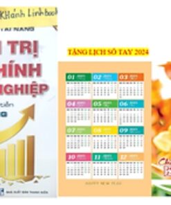 Sách Quản Trị Tiền (1)