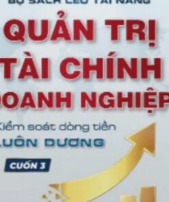 Sách Quản Trị Tiền (2)