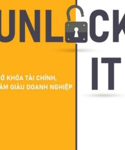 Sách Unlock Tài Chính (1)