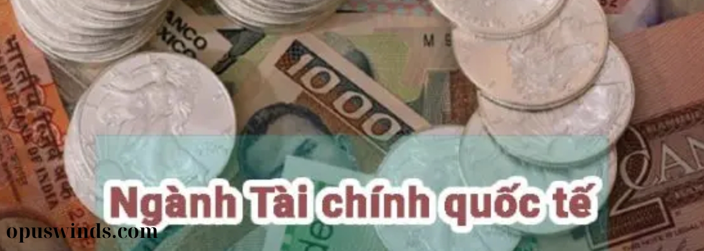 Đầu tư quốc tế TÀI CHÍNH QUỐC TẾ OPUSWINDS (2)