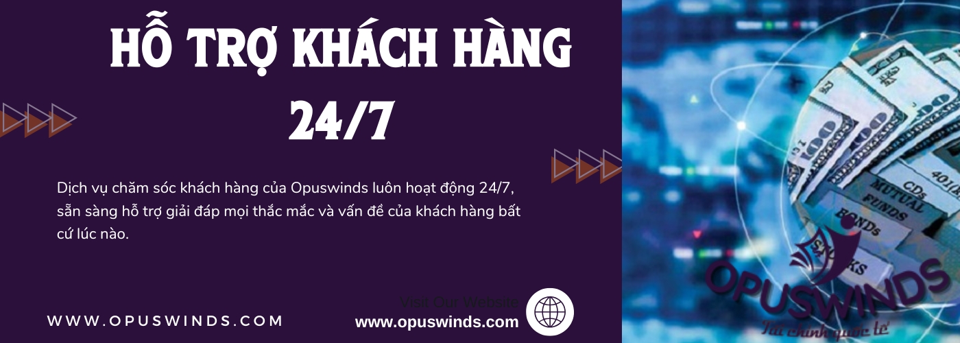 image slide banner home page Tài chính quốc tế opuswinds (1)