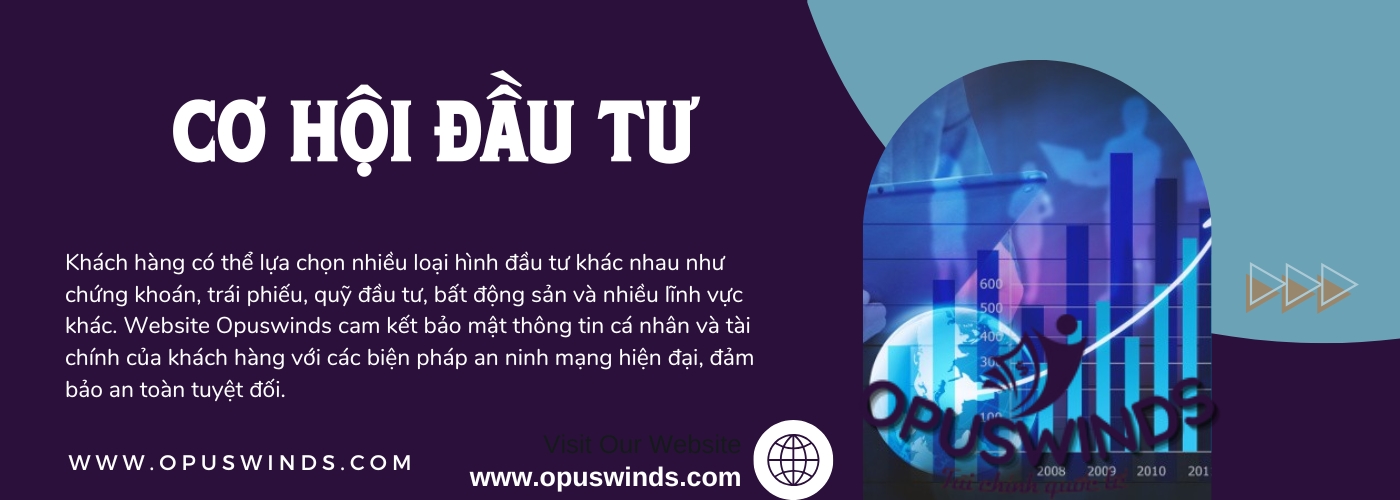 image slide banner home page Tài chính quốc tế opuswinds (2)