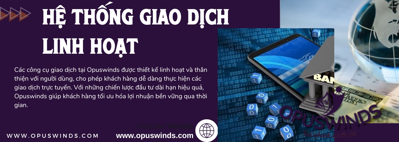 image slide banner home page Tài chính quốc tế opuswinds (3)